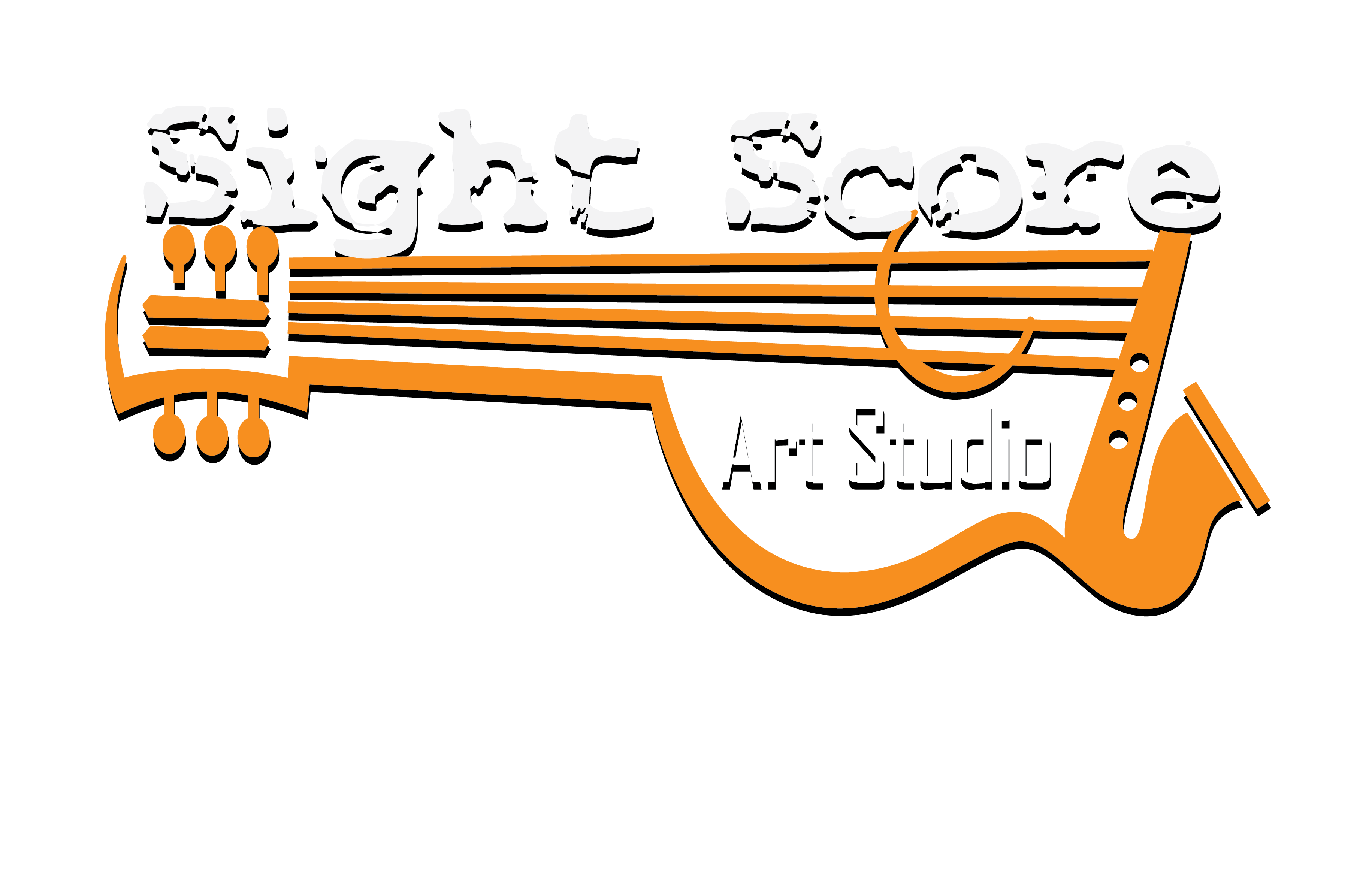 Sight Score